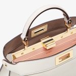 Peekaboo ISeeU Small - Image 5